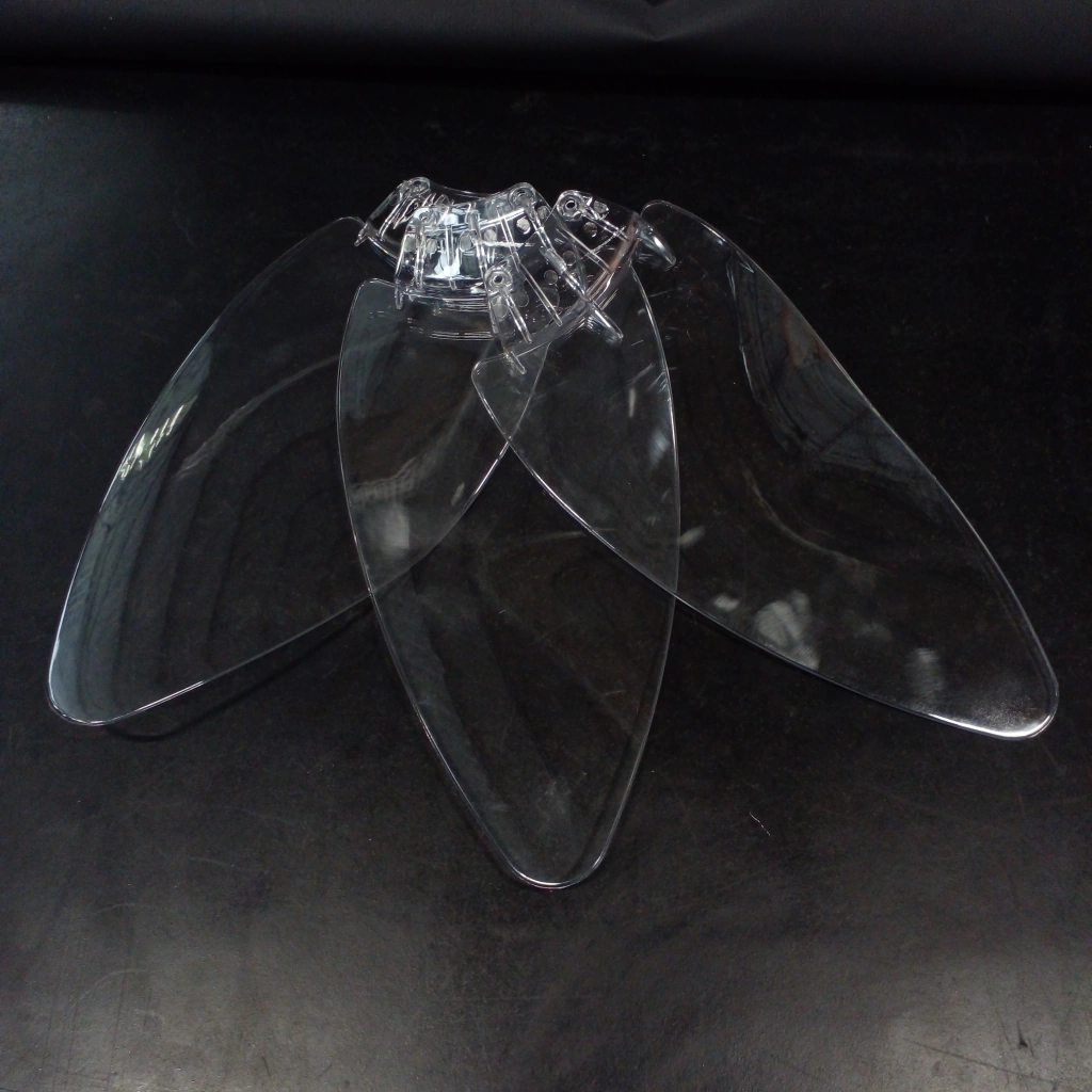 20221024_101222-87e04fd78d4fc7236917020608693900-1024-1024