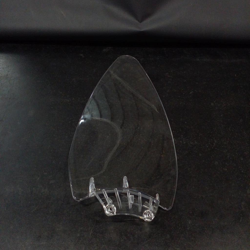 20221024_101333-6c544ddd93abef8c0917020608749120-1024-1024