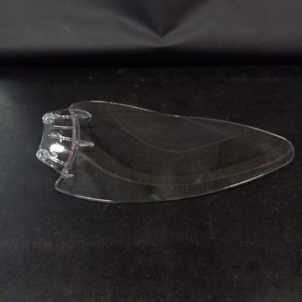 20221024_101347-46fc73ed7ef98367f417020608795434-1024-1024