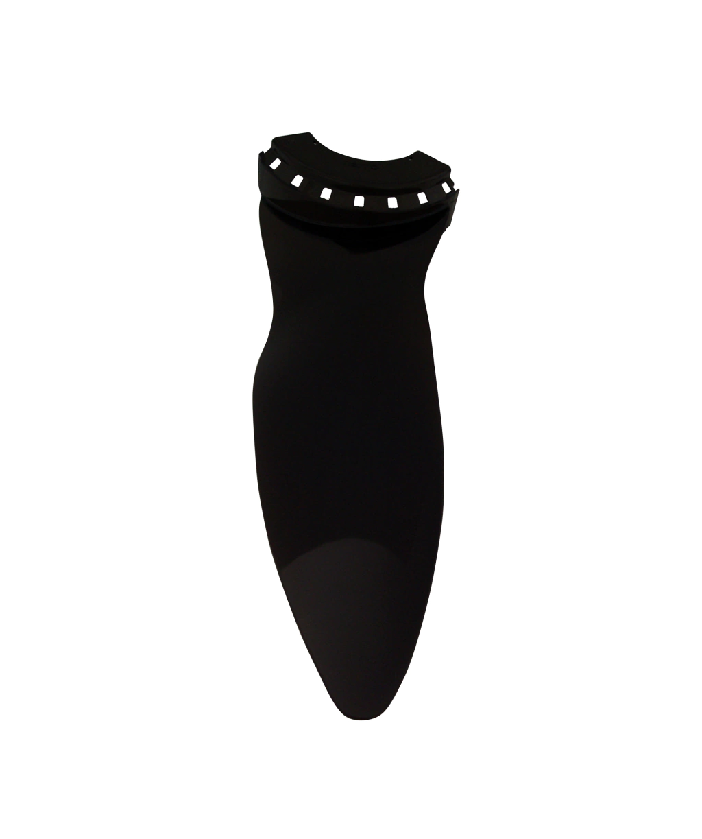 284553b9f55f32be07d1bc5368371f57awsaccesskeyidakiatclmsgfx4j7tu445expires1669289695signatureo6edvvu5b0j2bf3cqy6l9r6avoye3d-0123d4b2c316094ebf16666977284917-1024-1024