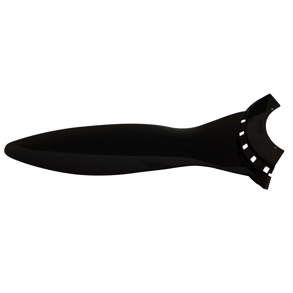 7db6feab7c62e57f70d8c286e6b8eec0awsaccesskeyidakiatclmsgfx4j7tu445expires1669289695signatureq9ukikpy30t4db972dki8ydyeg83d-91b93ea2a5dde4697816666977132703-1024-1024