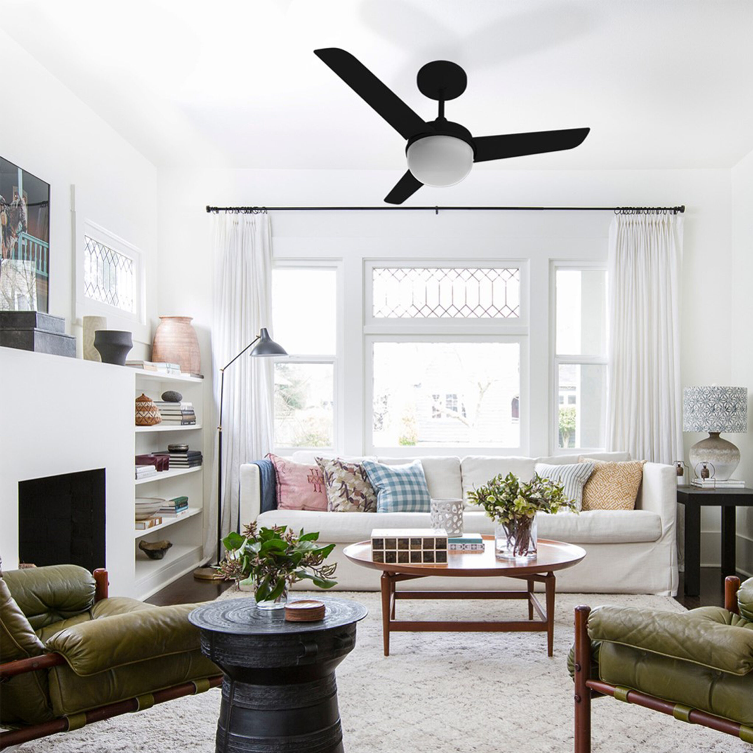 Ambientada_Ventilador_Alisclean_Preto