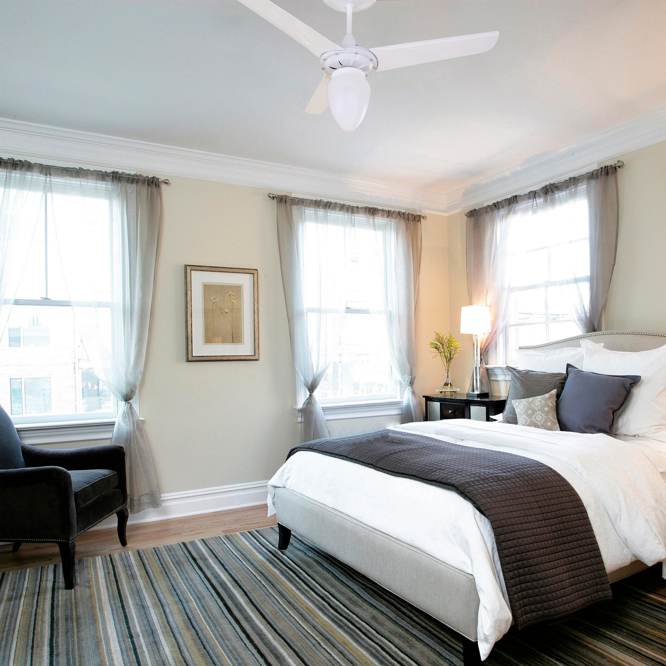 Ambientada_Ventilador_Iceberg