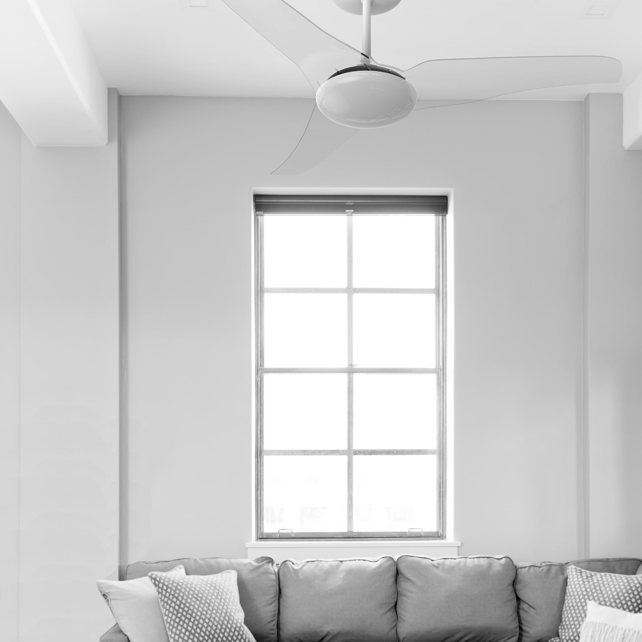 Ambientada_Ventilador_Slim_Cristal