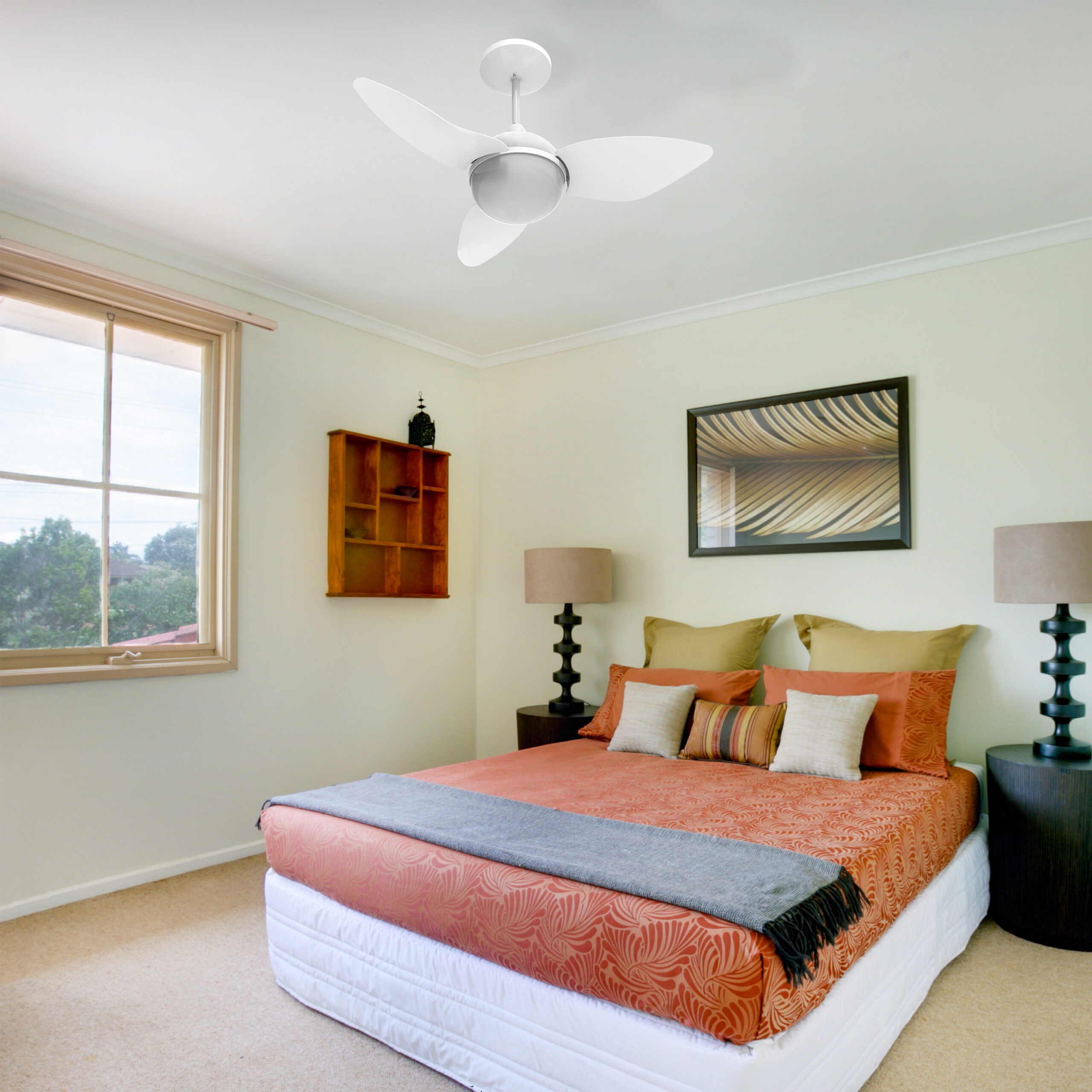 Ambientada_Ventilador_Smart_Branco
