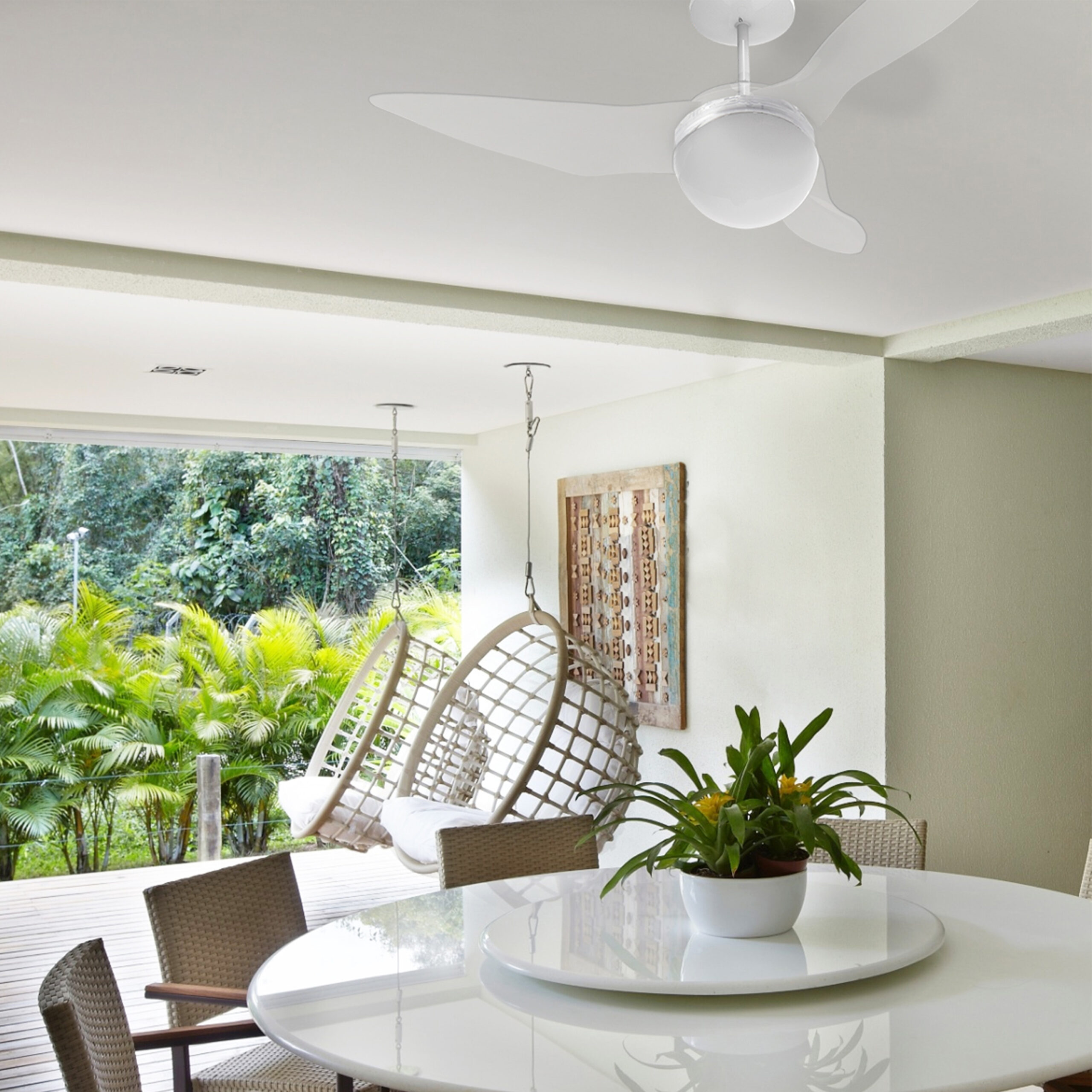 Ambientada_Ventilador_Terral_Cristal