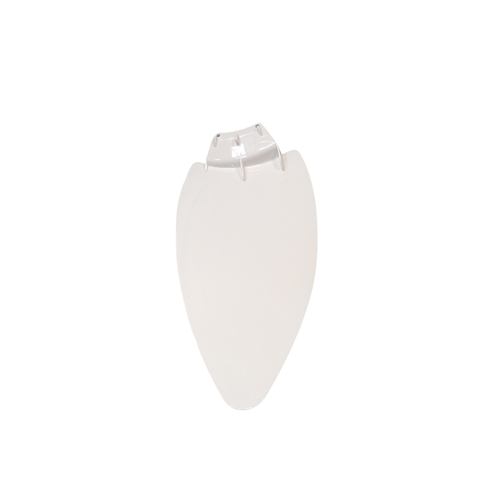 Conjunto pás smart (2)