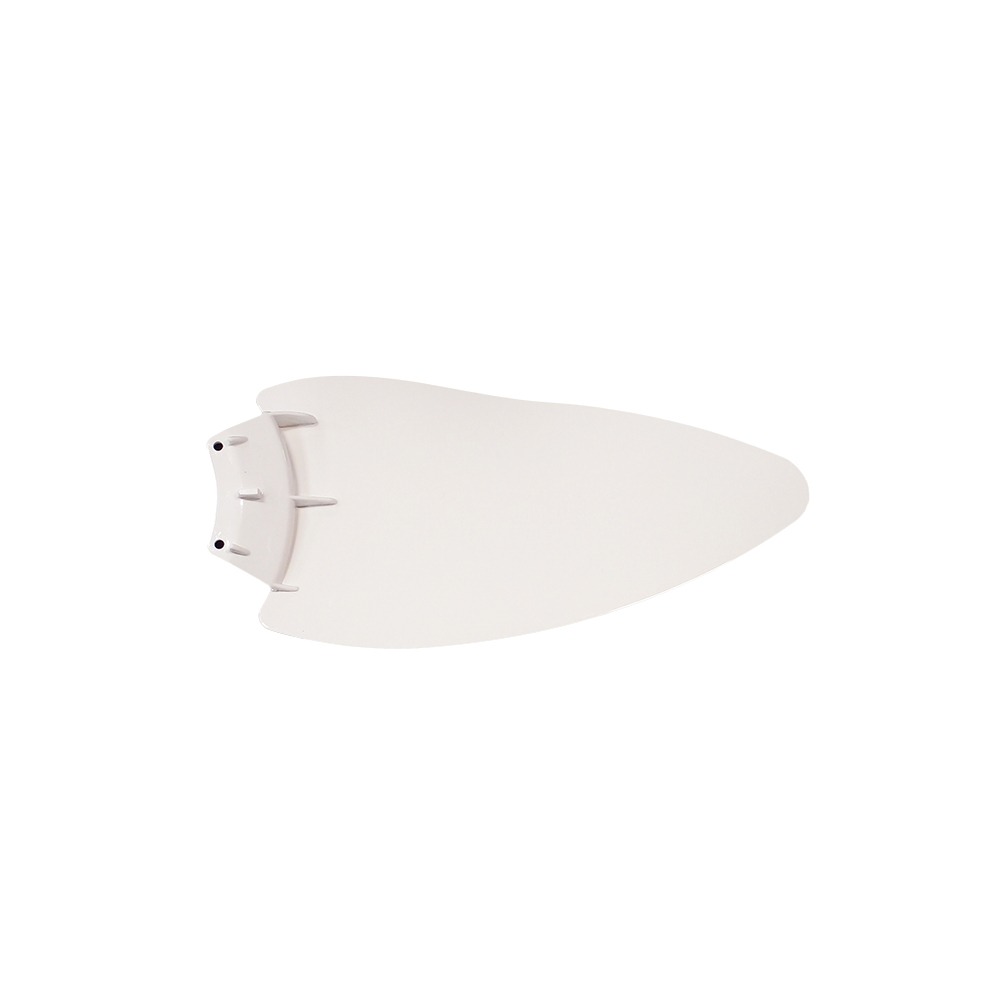 Conjunto pás smart (5)