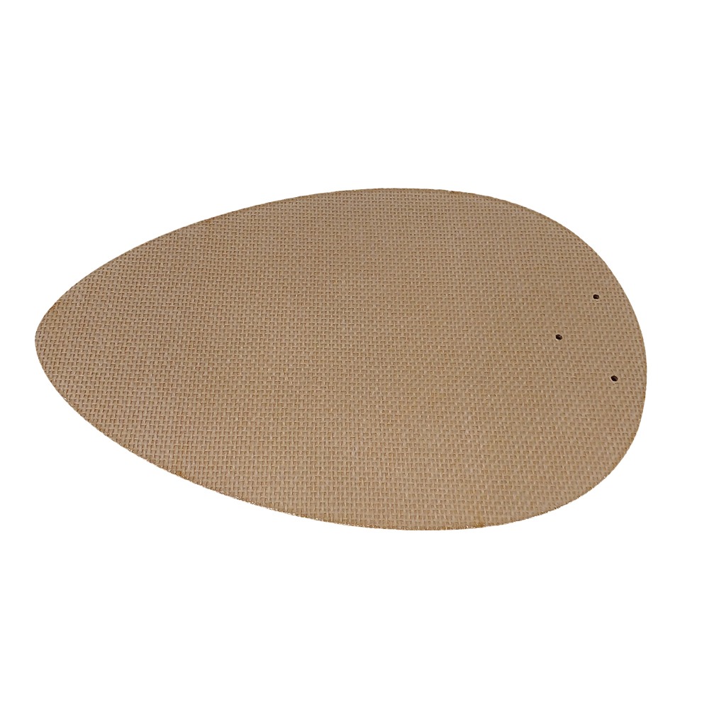 Conjunto pás vime natural (3)