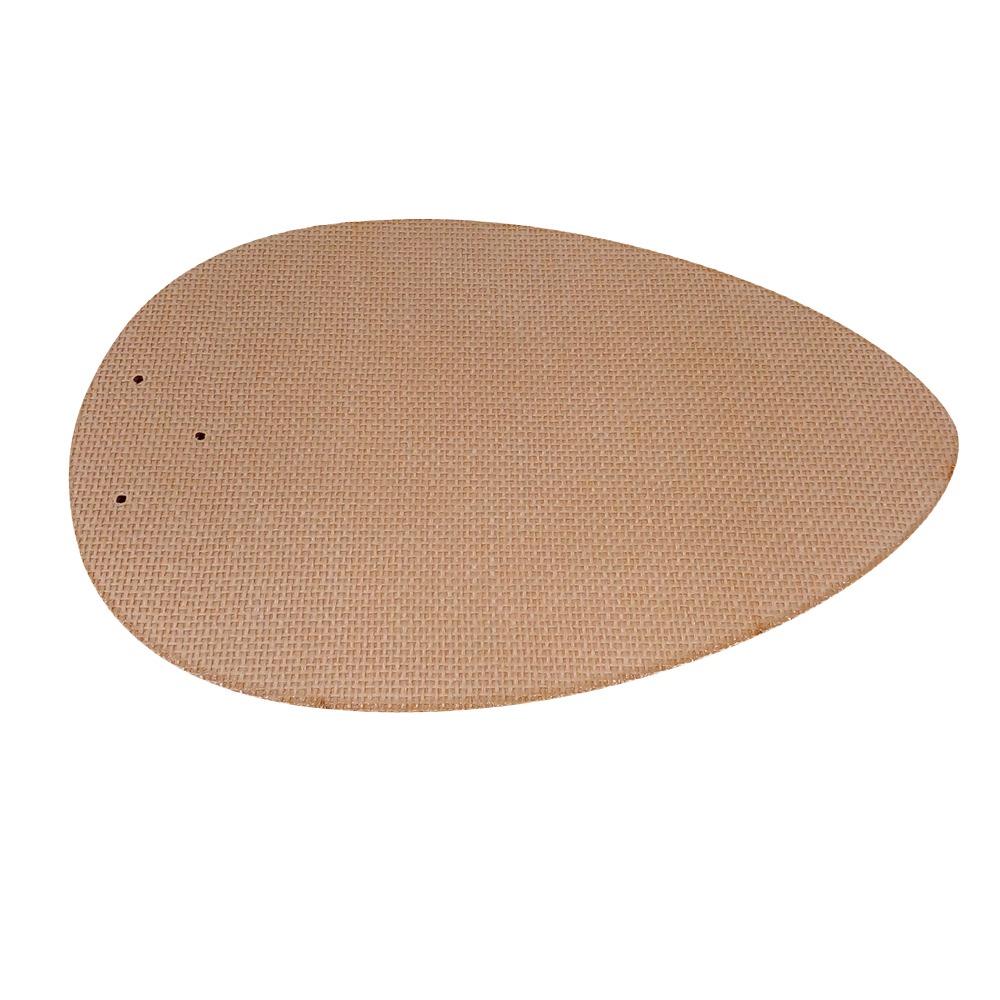 Conjunto pás vime natural (5)