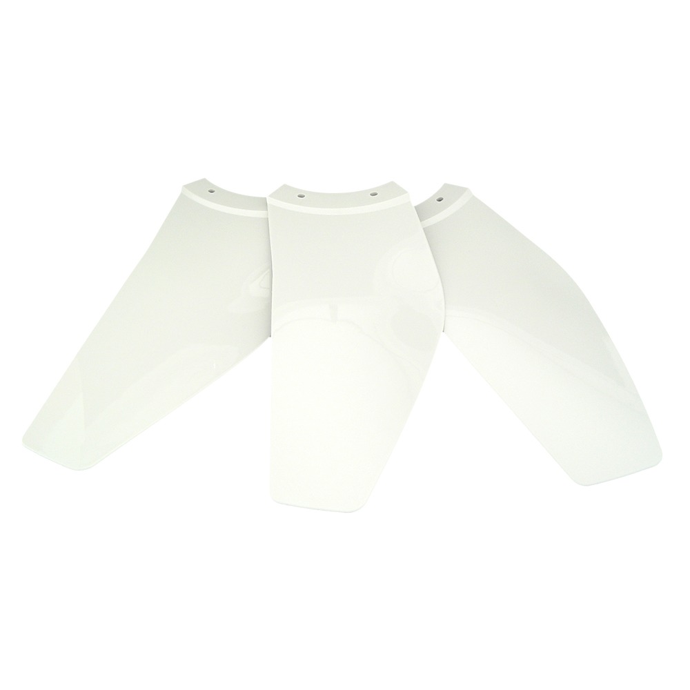 Conjunto_Pás_Nano_Branco1