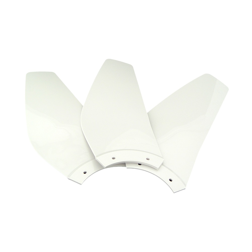 Conjunto_Pás_Nano_Branco2