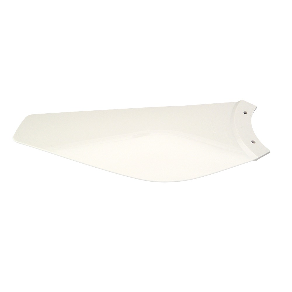 Conjunto_Pás_Nano_Branco3