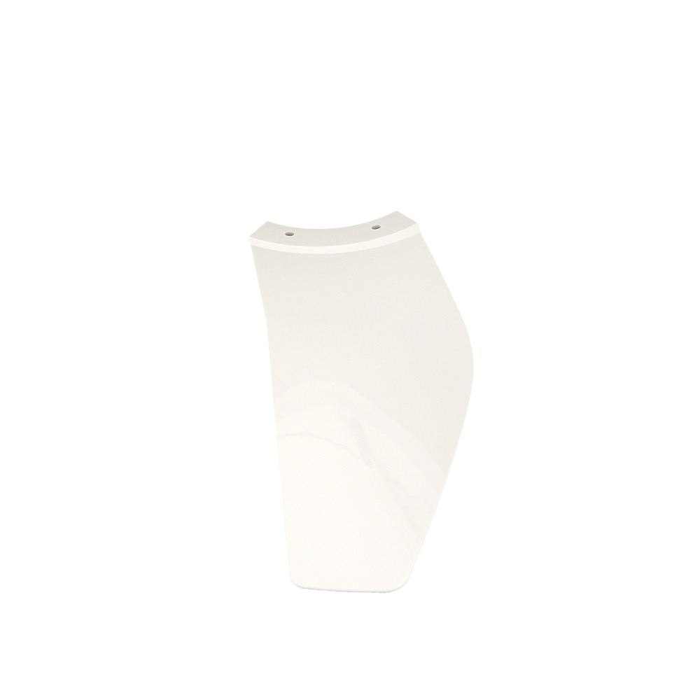 Conjunto_Pás_Nano_Branco4