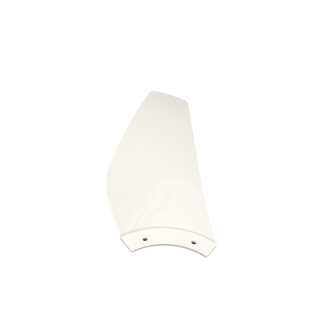 Conjunto_Pás_Nano_Branco5