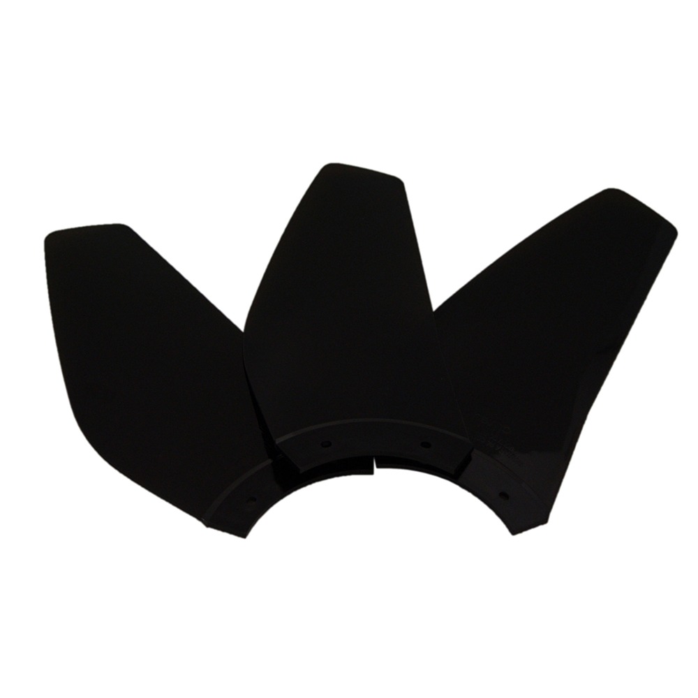 Conjunto_Pás_Nano_Preto2