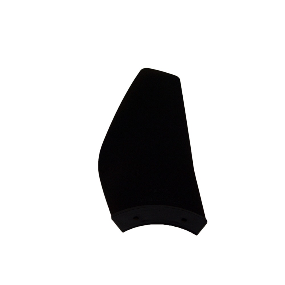 Conjunto_Pás_Nano_Preto4