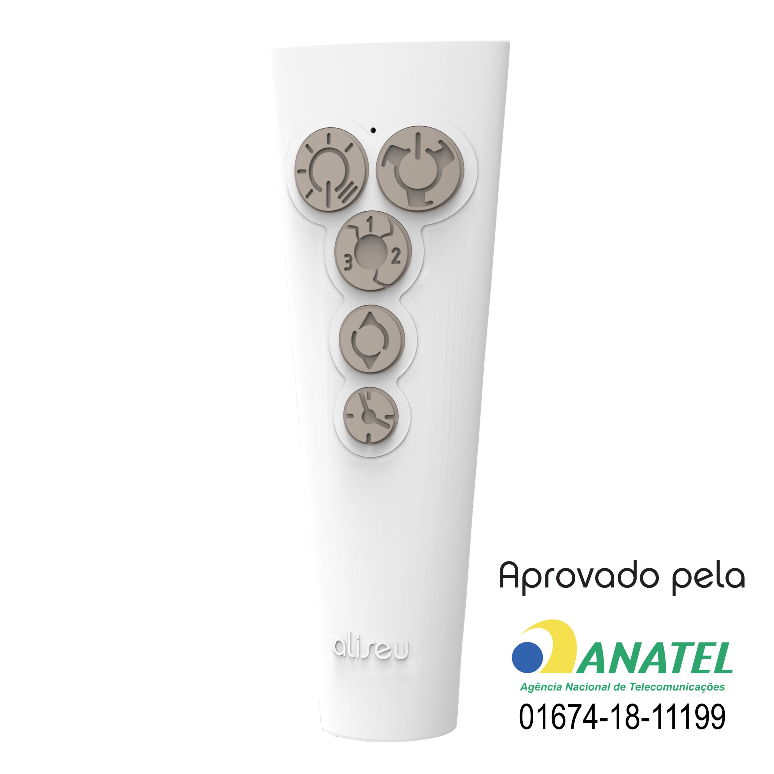 Controle-REMOTO2-scaled