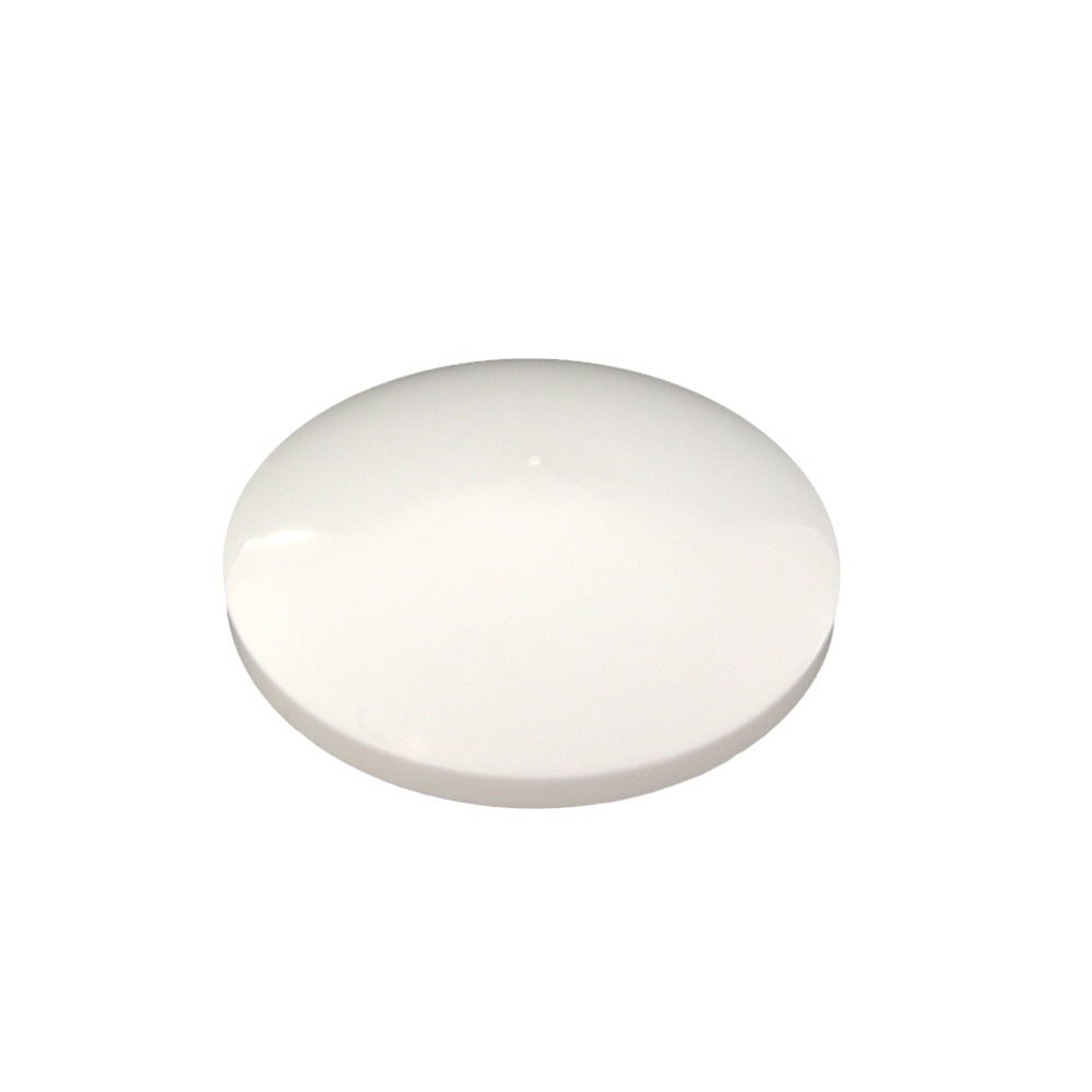 Globo_Double_Confort1