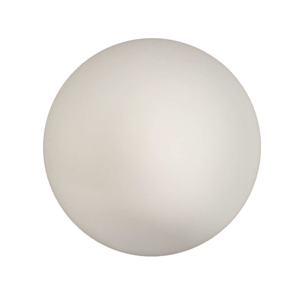 Globo_Vime3