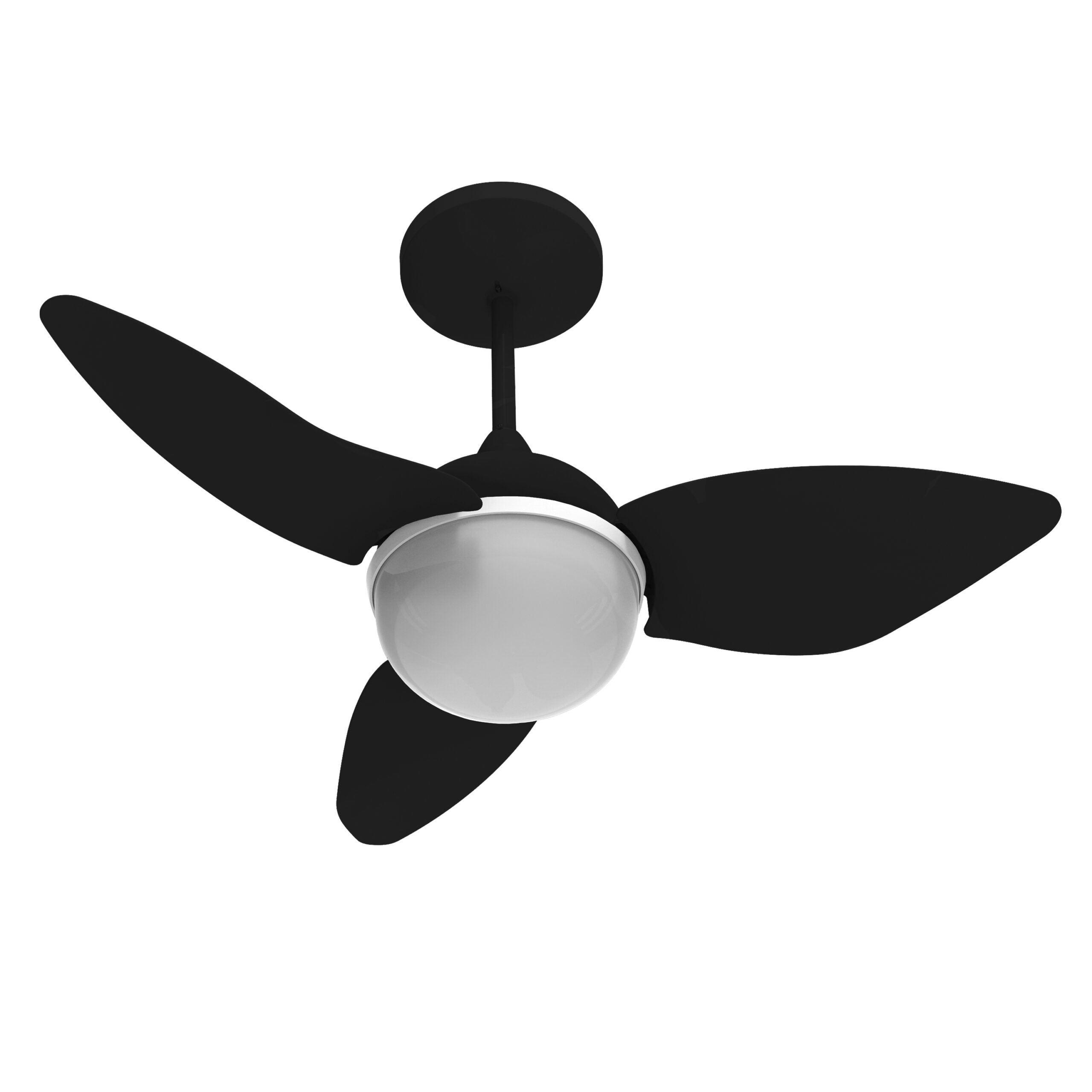 Smart_Preto