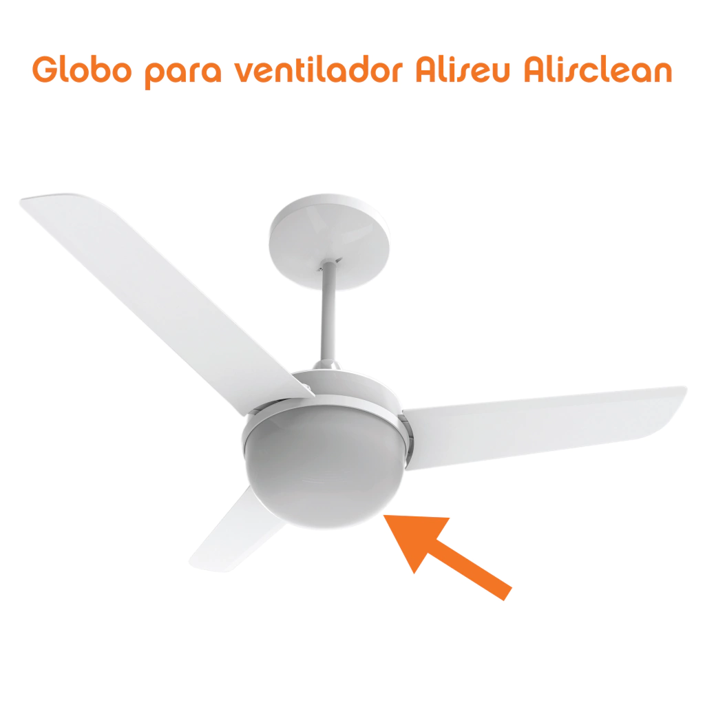 alisclean_branco21-e8bc32c49513b2209016950477476477-1024-1024