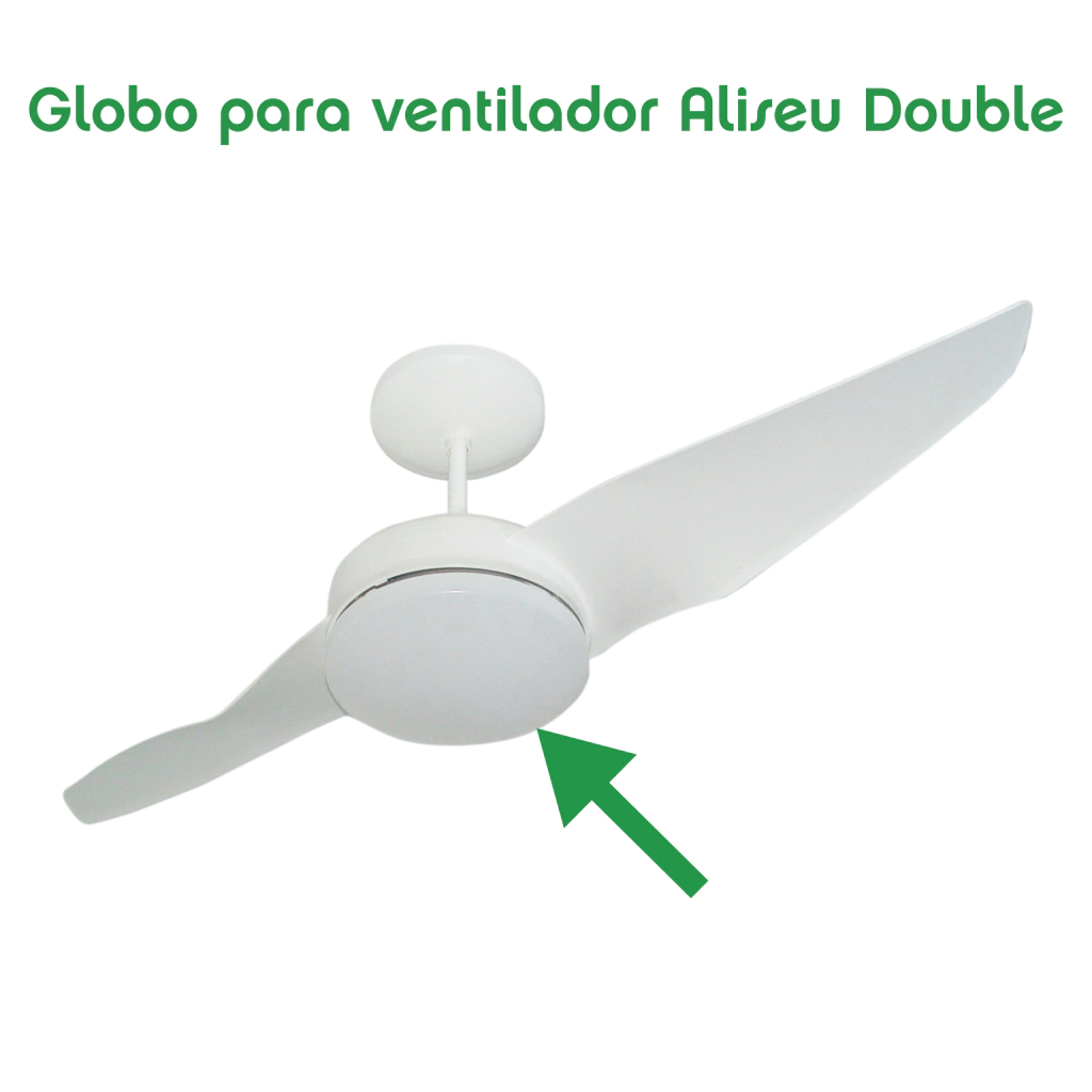 aliseu_double21-58a700132526aa382516950476257643-1024-1024