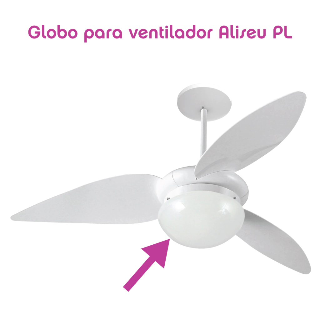 aliseu_pl21-a7781a8625d5c0f54c16950476671727-1024-1024