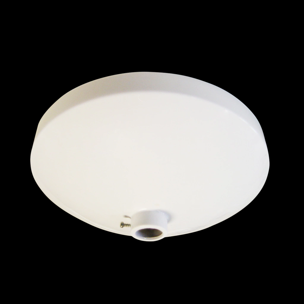 canopla-sup-geosmart-alislean-e-duo1-50094bc35b09189b8316881247016097-1024-1024