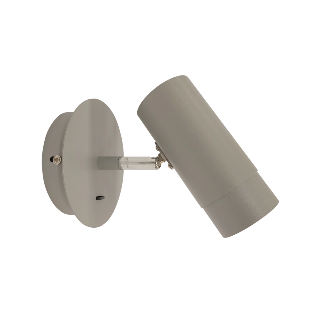 cinza_01-f984694280672dd61217002269571583-1024-1024