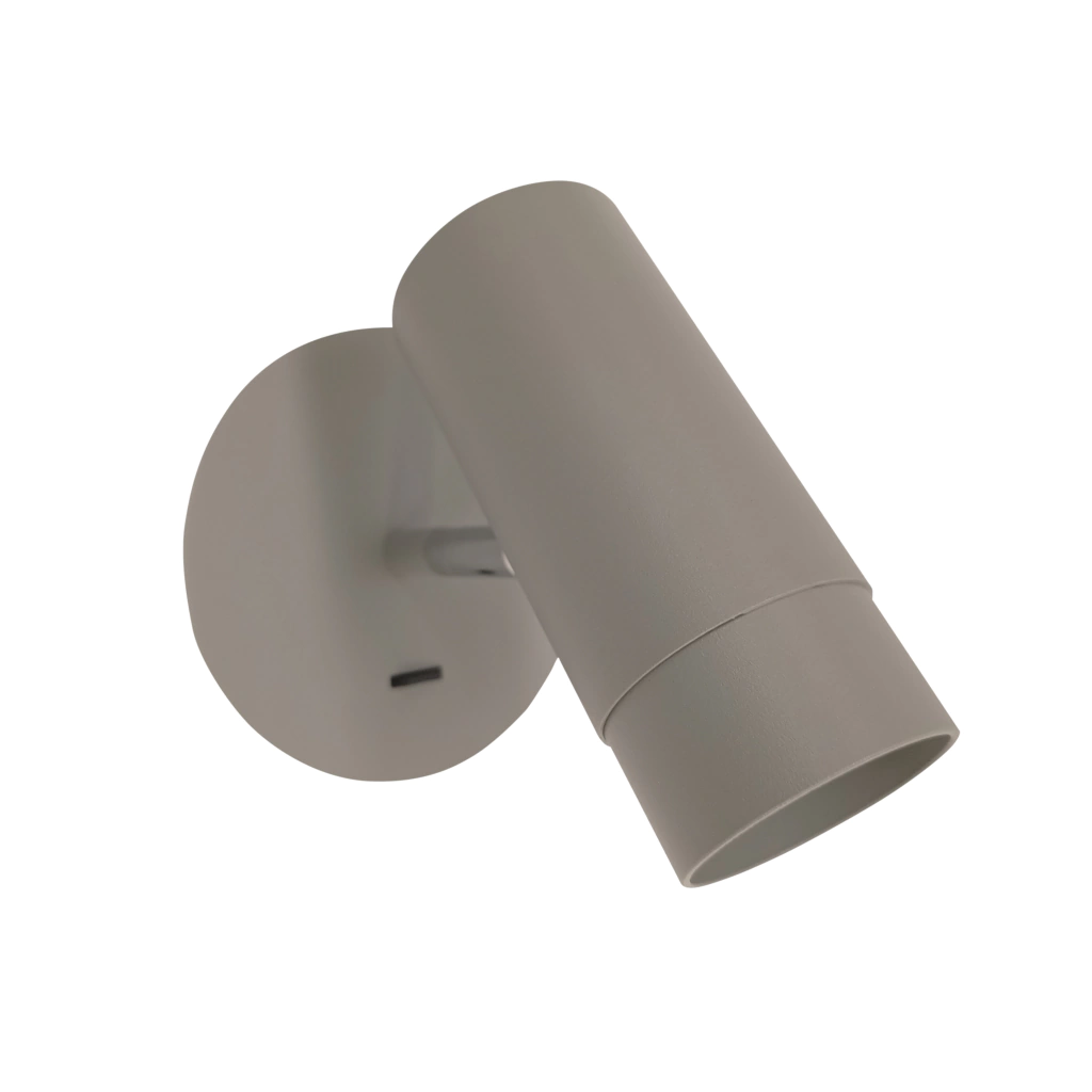 cinza_02-f5bb2eb6a48be867a617002269620200-1024-1024