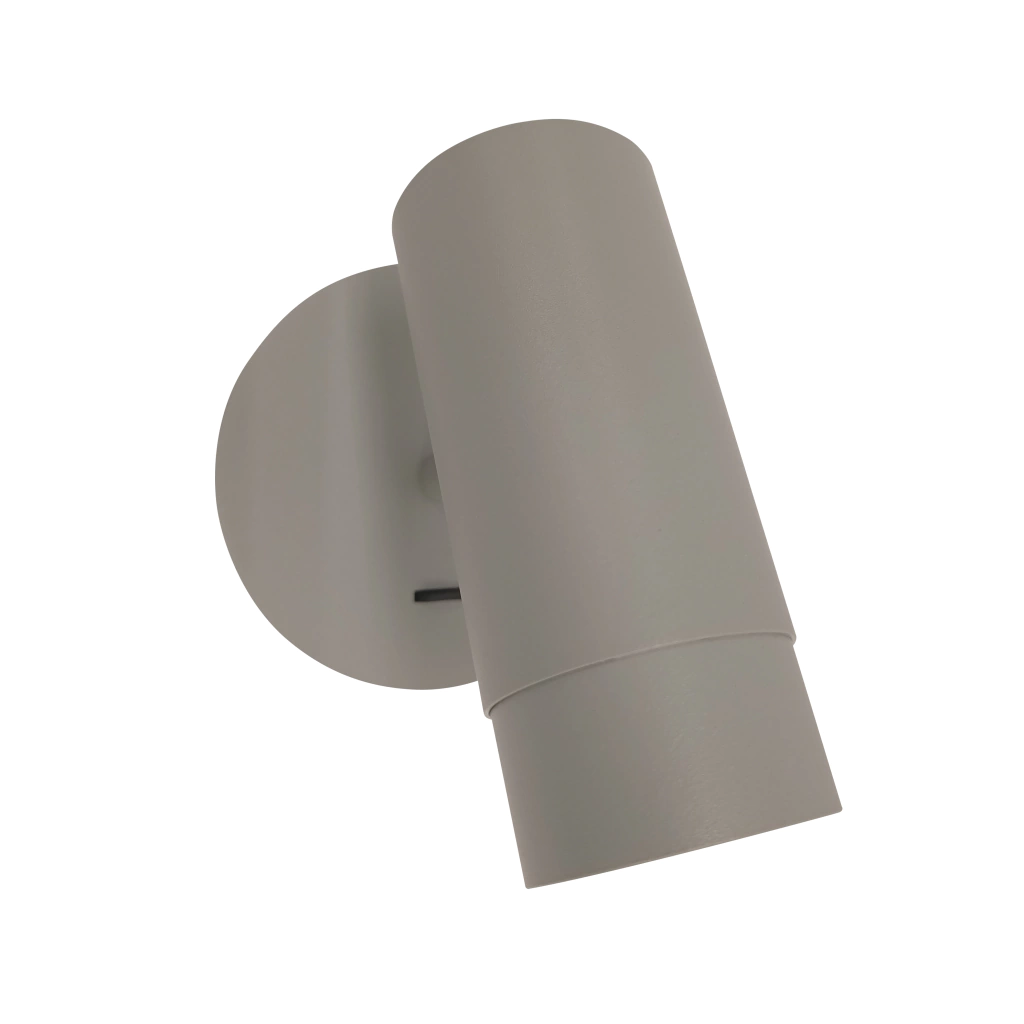 cinza_03-2fa06362144c22e38417002269664395-1024-1024