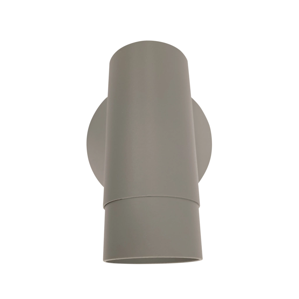 cinza_04-5a8d1ee6e75e244c1b17002269705192-1024-1024