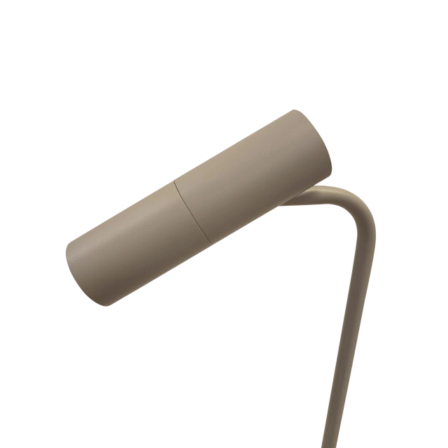 cinza_05-6b0642928f946ace0b17002262250668-640-0