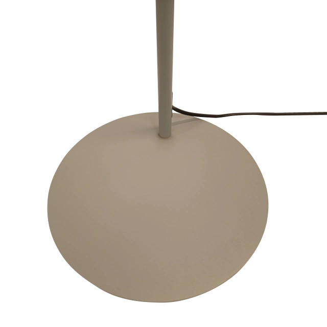 cinza_07-ebee26be39e969c99617002262347240-640-0