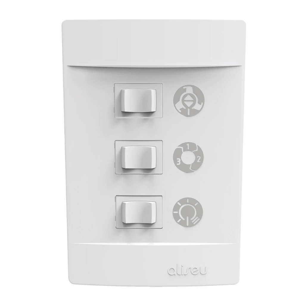 controle-parede1-6c0ec4885a56b194ca16692020517190-1024-1024