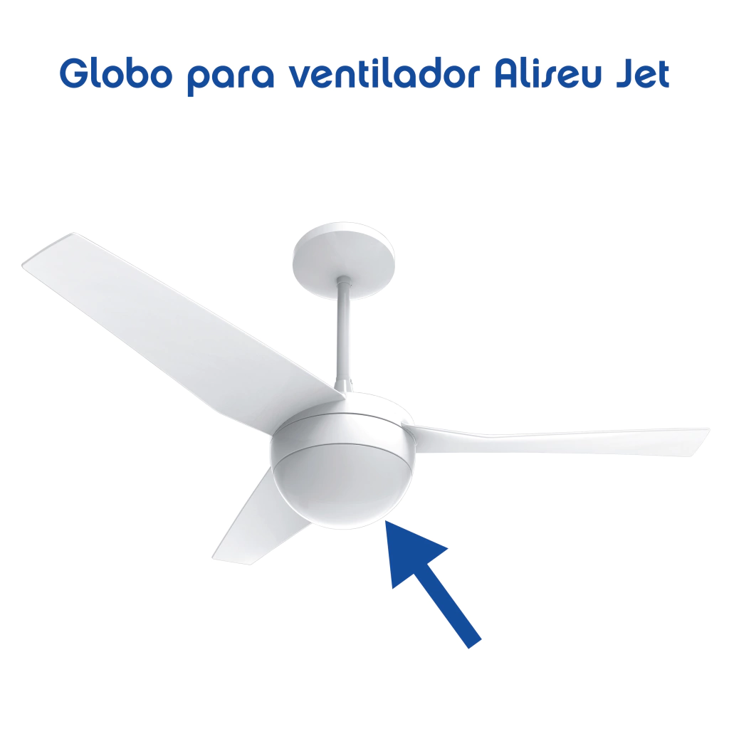 jet_branco2-268ad965ca8882953a16950598719038-1024-1024