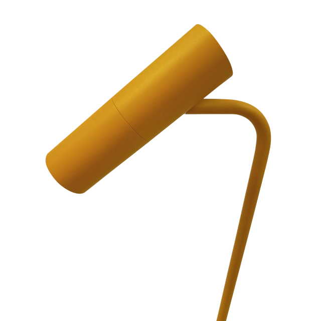 ocre_05-4bed0f61bd17c1f6cf17002239382114-640-0