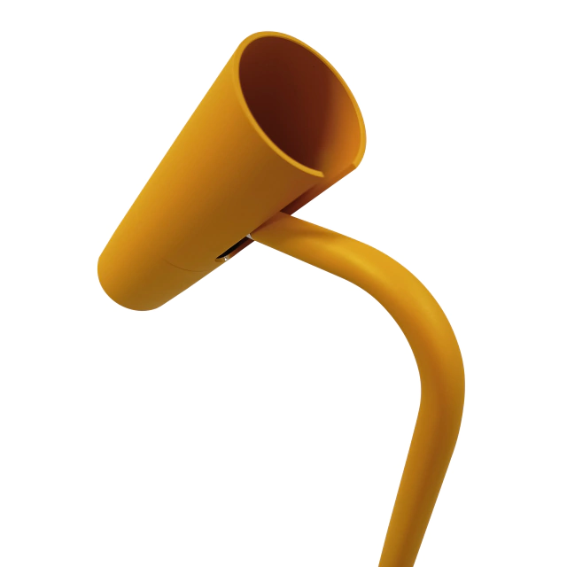 ocre_06-bfb0424c704a479e4517002239442562-640-0