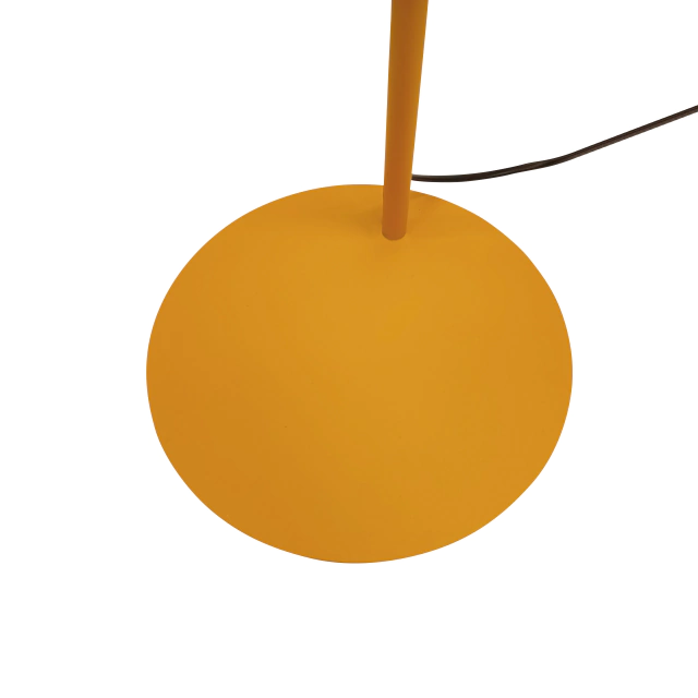 ocre_07-e3d7ea0d5a1e982b6217002239521632-640-0