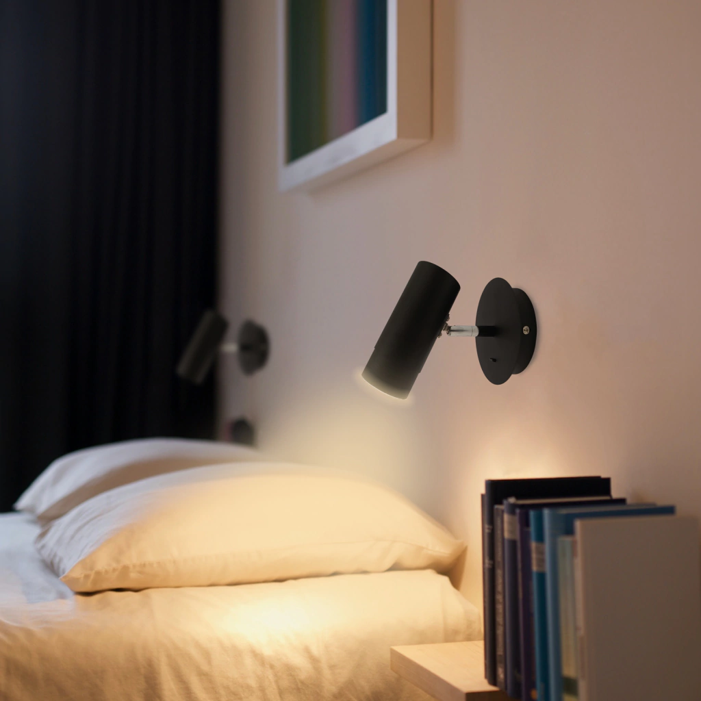 parede-e22023b900873a524817002270540270-1024-1024