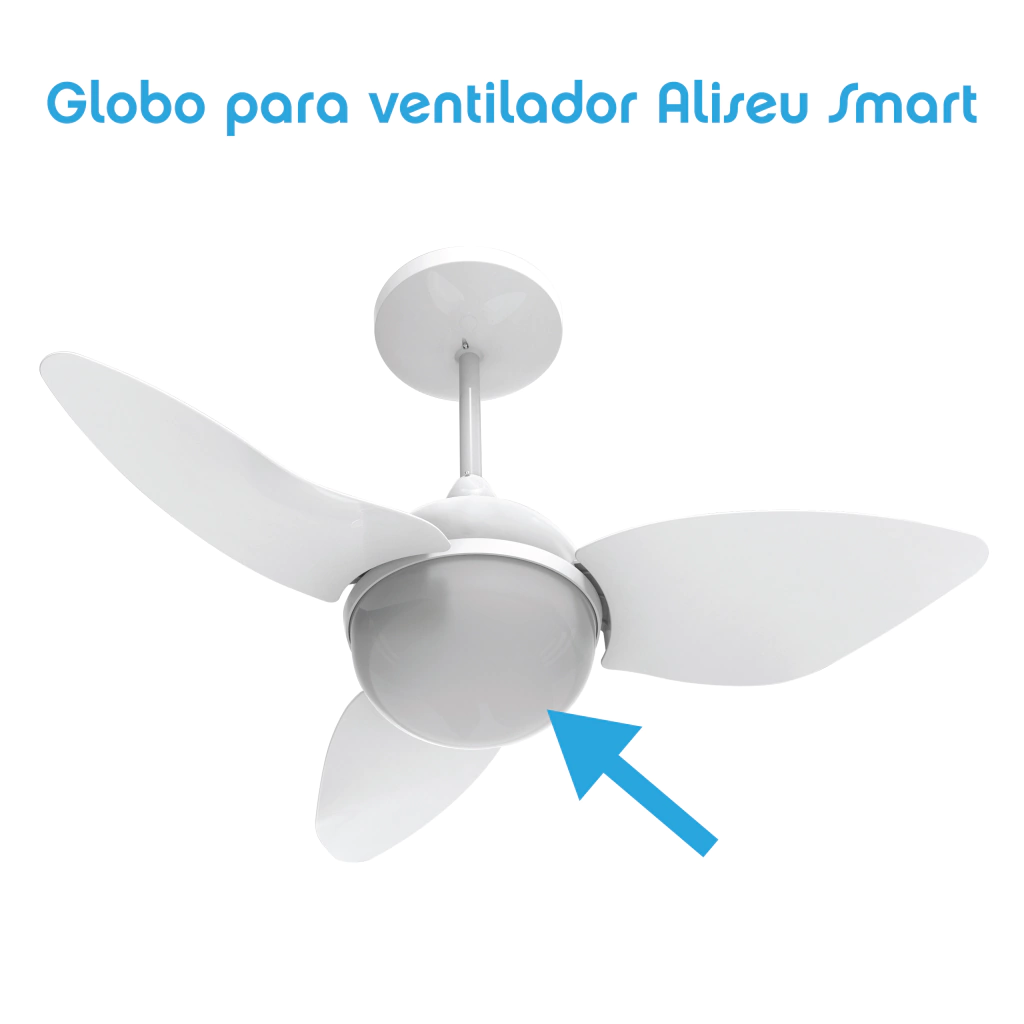 smart_branco21-fc086e3696e42db70916950477476222-1024-1024