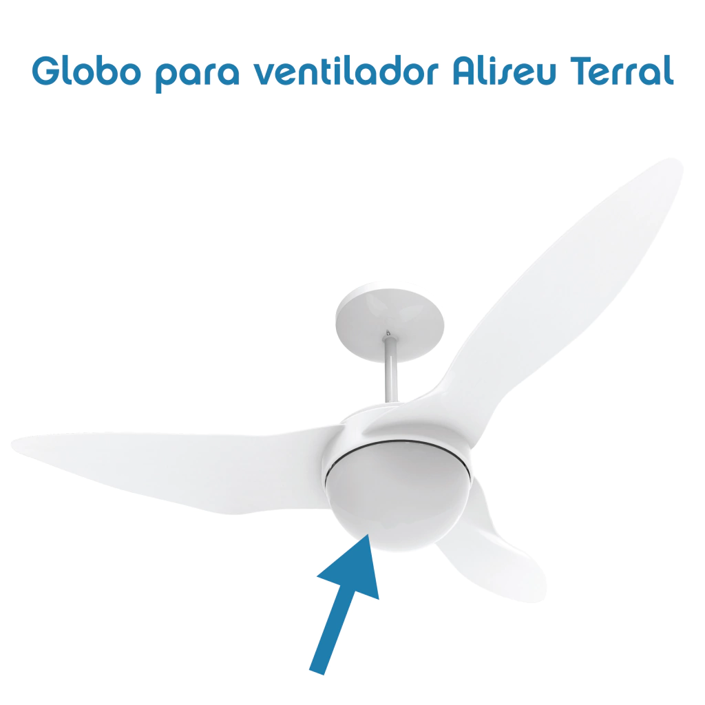 terral_branco21-be1c7211f023533c5d16950475272619-1024-1024