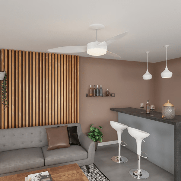 ventilador_de_teto_3_pas_confort_inspire_bivolt_90884752_0006_600x600