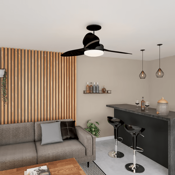 ventilador_de_teto_3_pas_confort_inspire_bivolt_90884773_0006_600x600