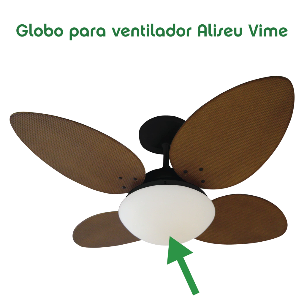 vime_mogno21-b67b76eca0ce66235016950475521140-1024-1024