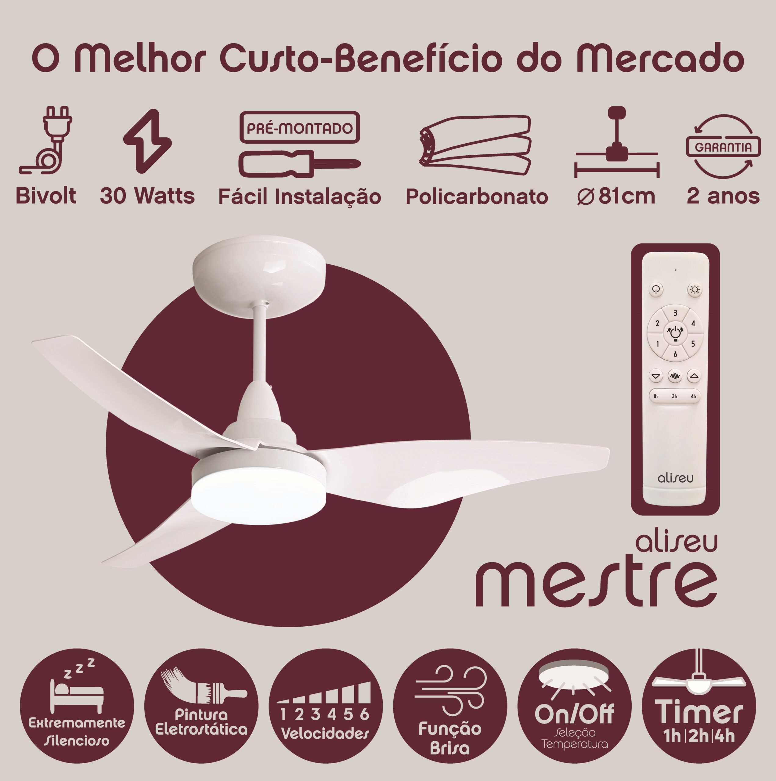 Mestre 2_Página_2