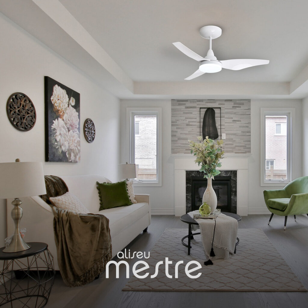 Mestre Ambientada Capa Tecnicos