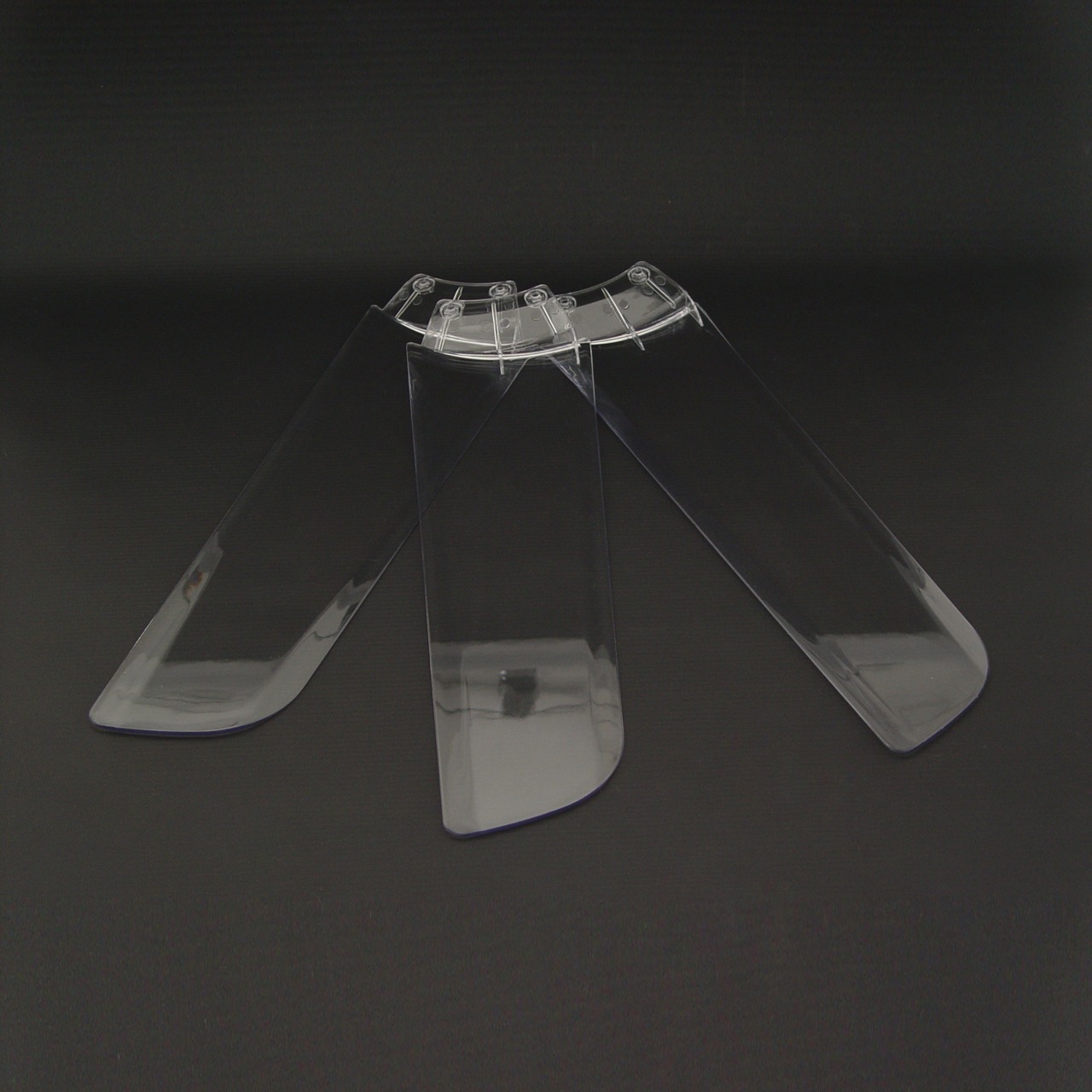 Pás-Alisclean-Cristal-1