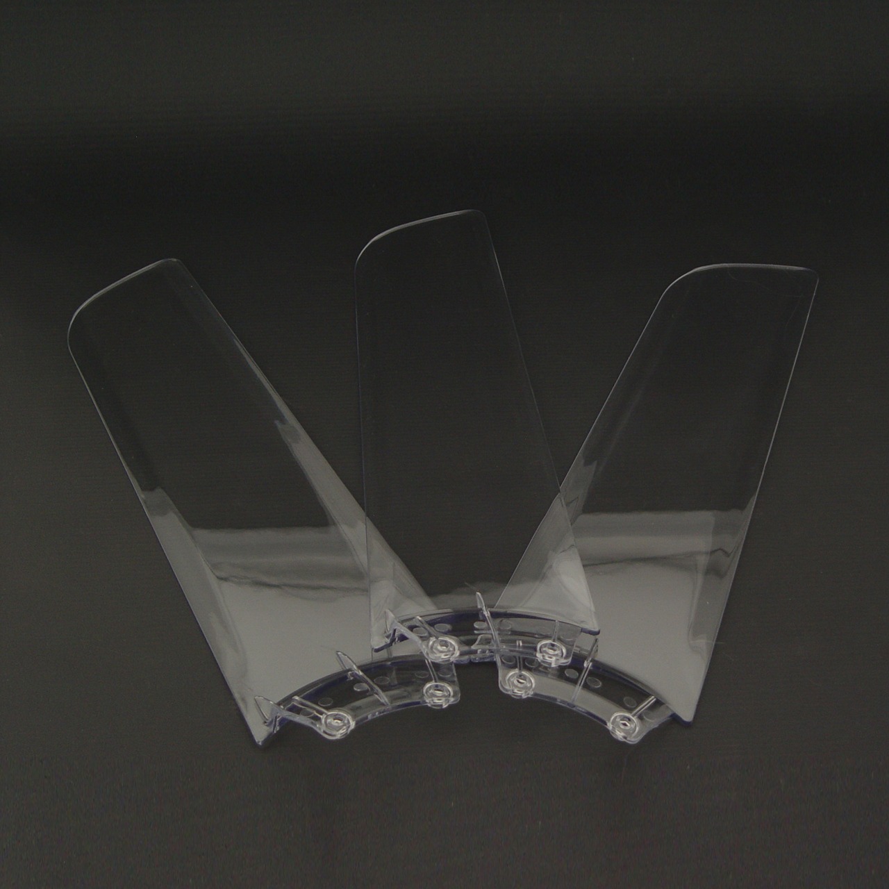 Pás-Alisclean-Cristal-2